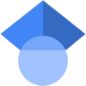 google_scholar