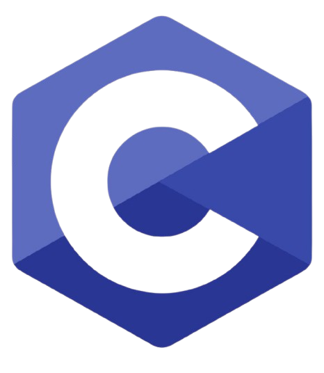 CSS